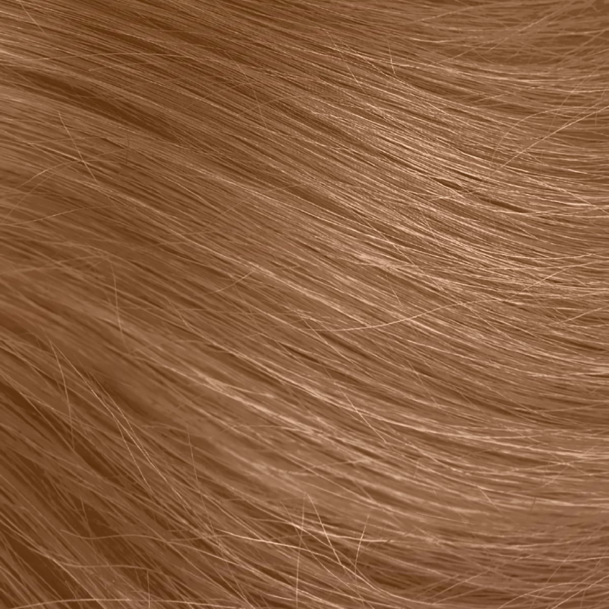 Aloxxi Chroma Permanent Creme Colour, 2 oz