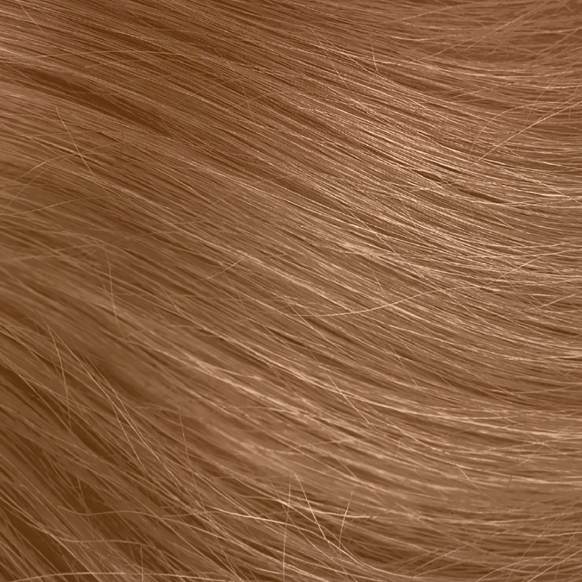 Aloxxi Chroma Permanent Creme Colour