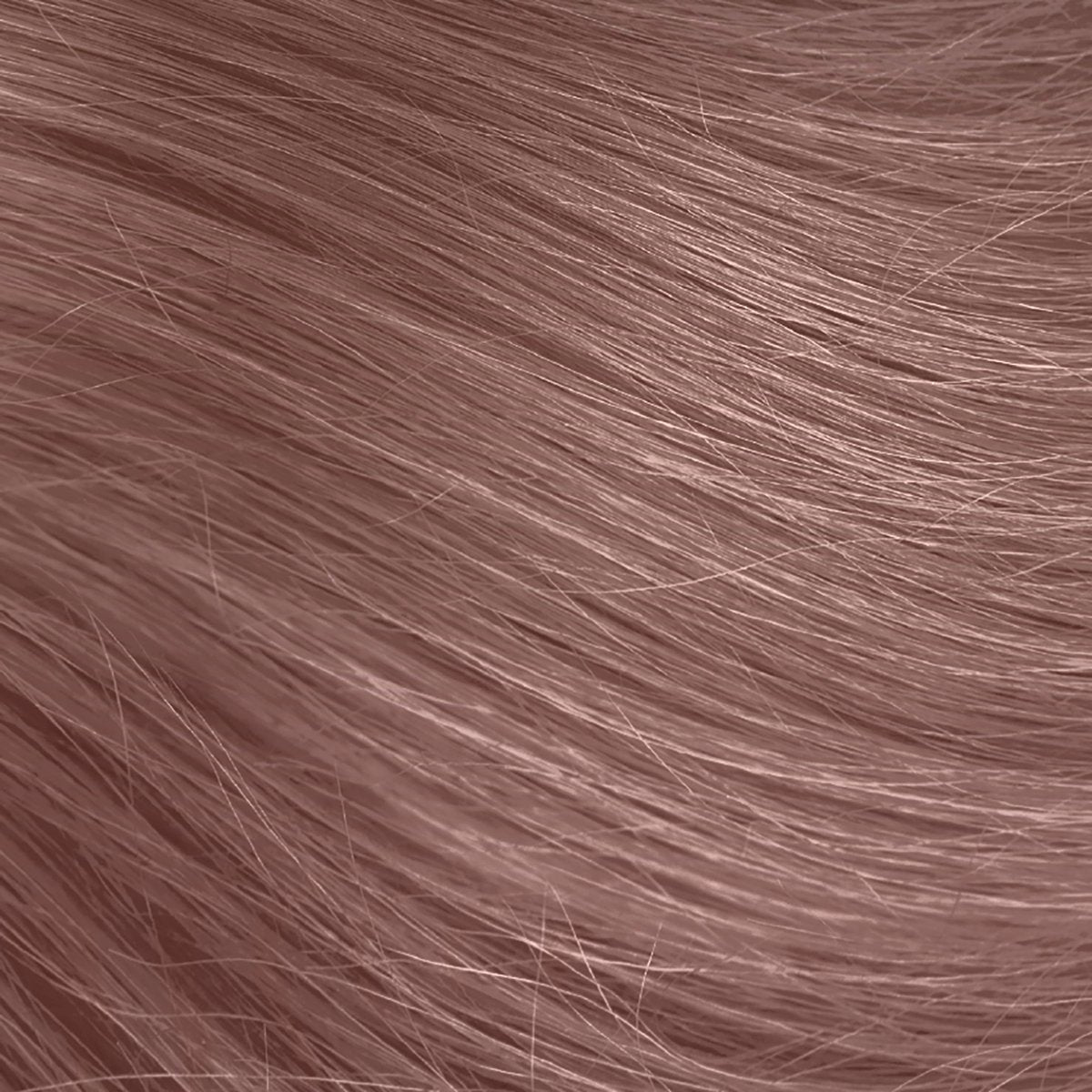 Aloxxi Chroma Permanent Creme Colour