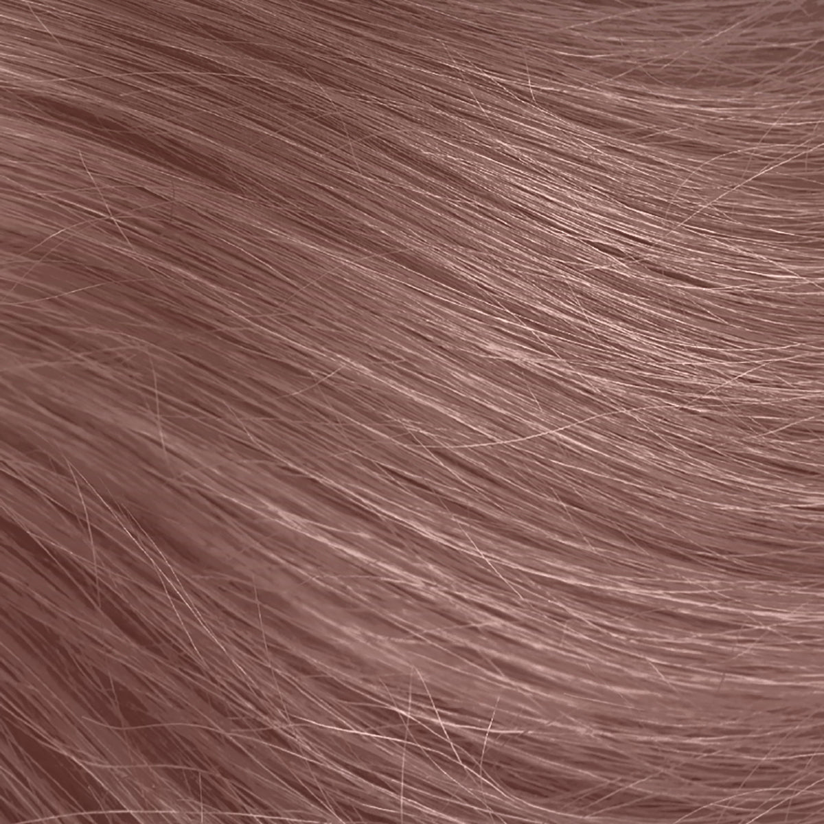 Aloxxi Tones Demi-Permanent Colour