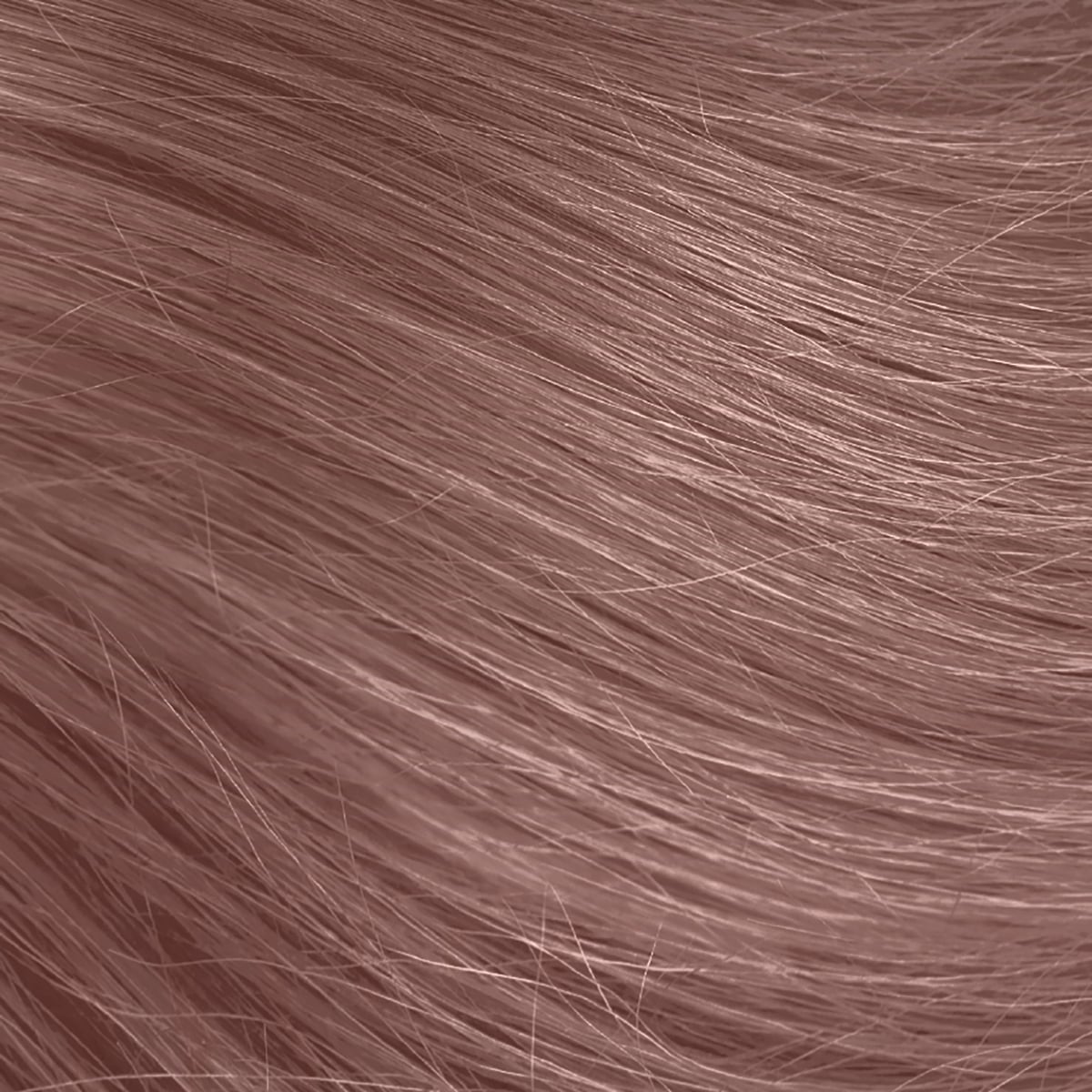 Aloxxi Chroma Permanent Creme Colour, 2 oz
