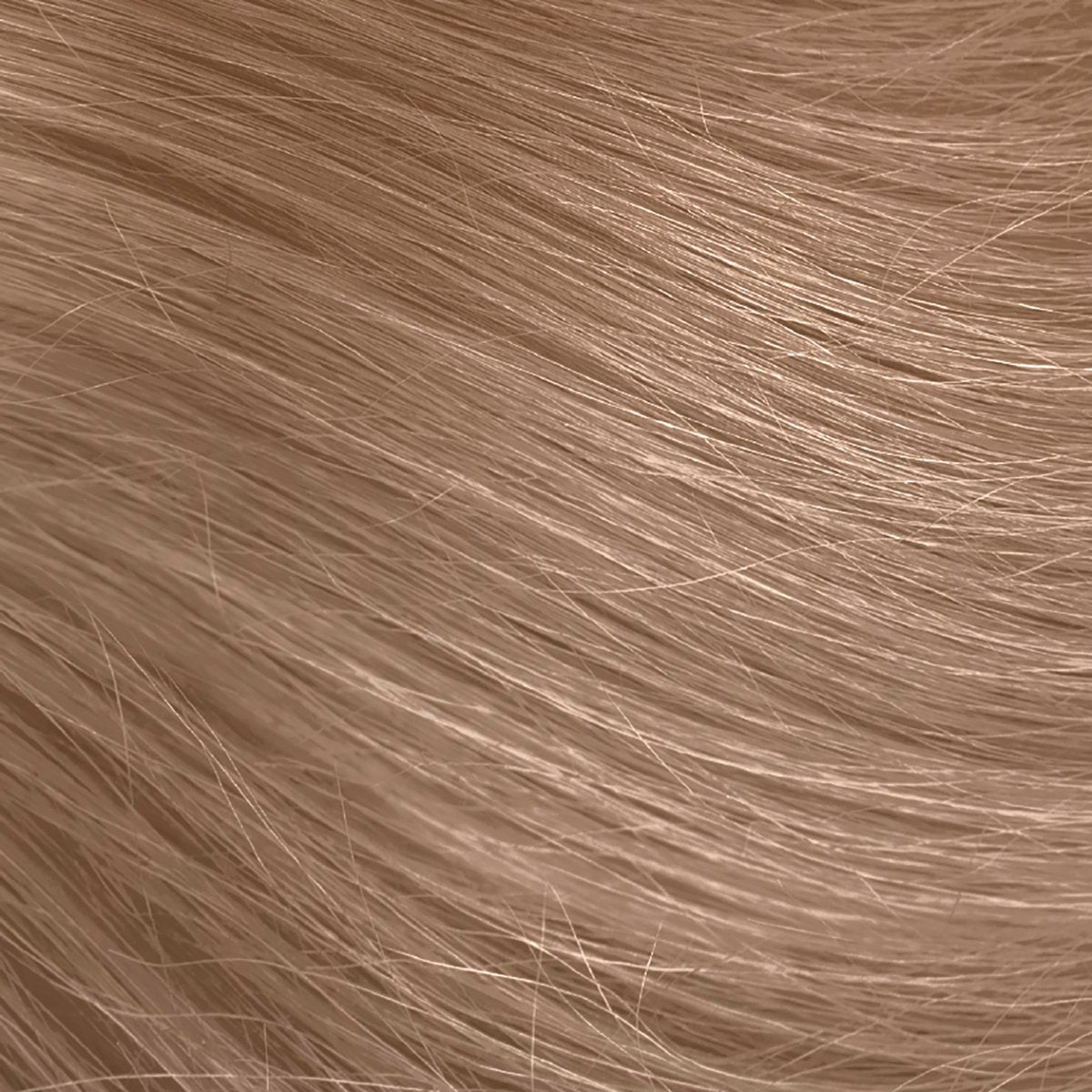 Aloxxi Tones Demi-Permanent Colour