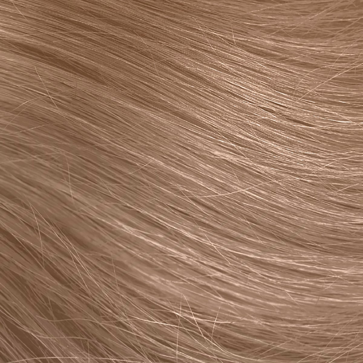 Aloxxi Tones Demi-Permanent Colour, 2 oz