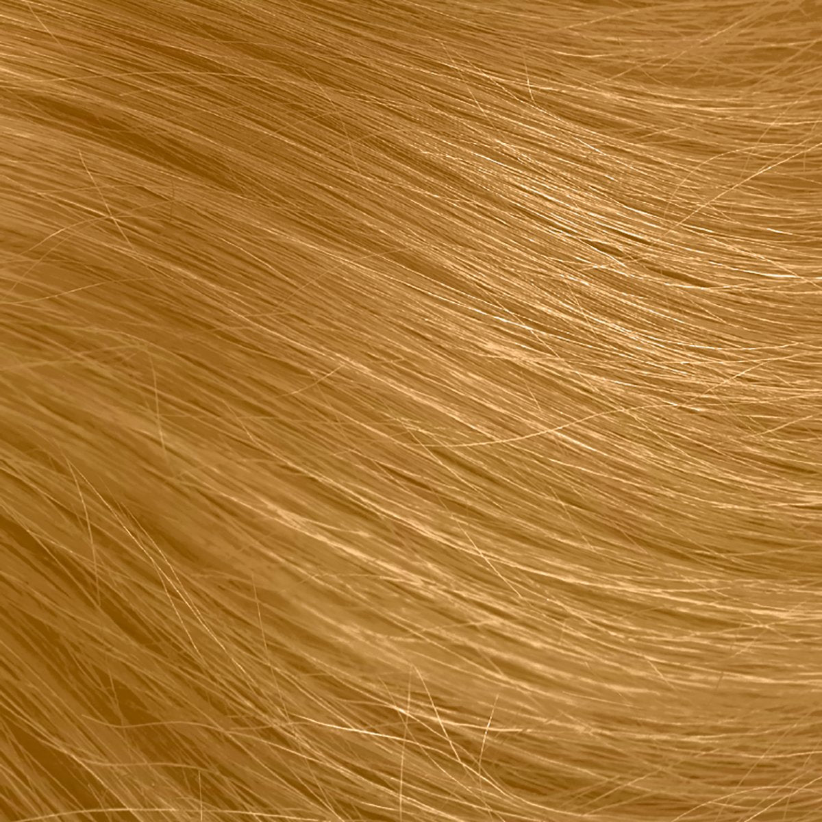 Aloxxi Chroma Permanent Creme Colour