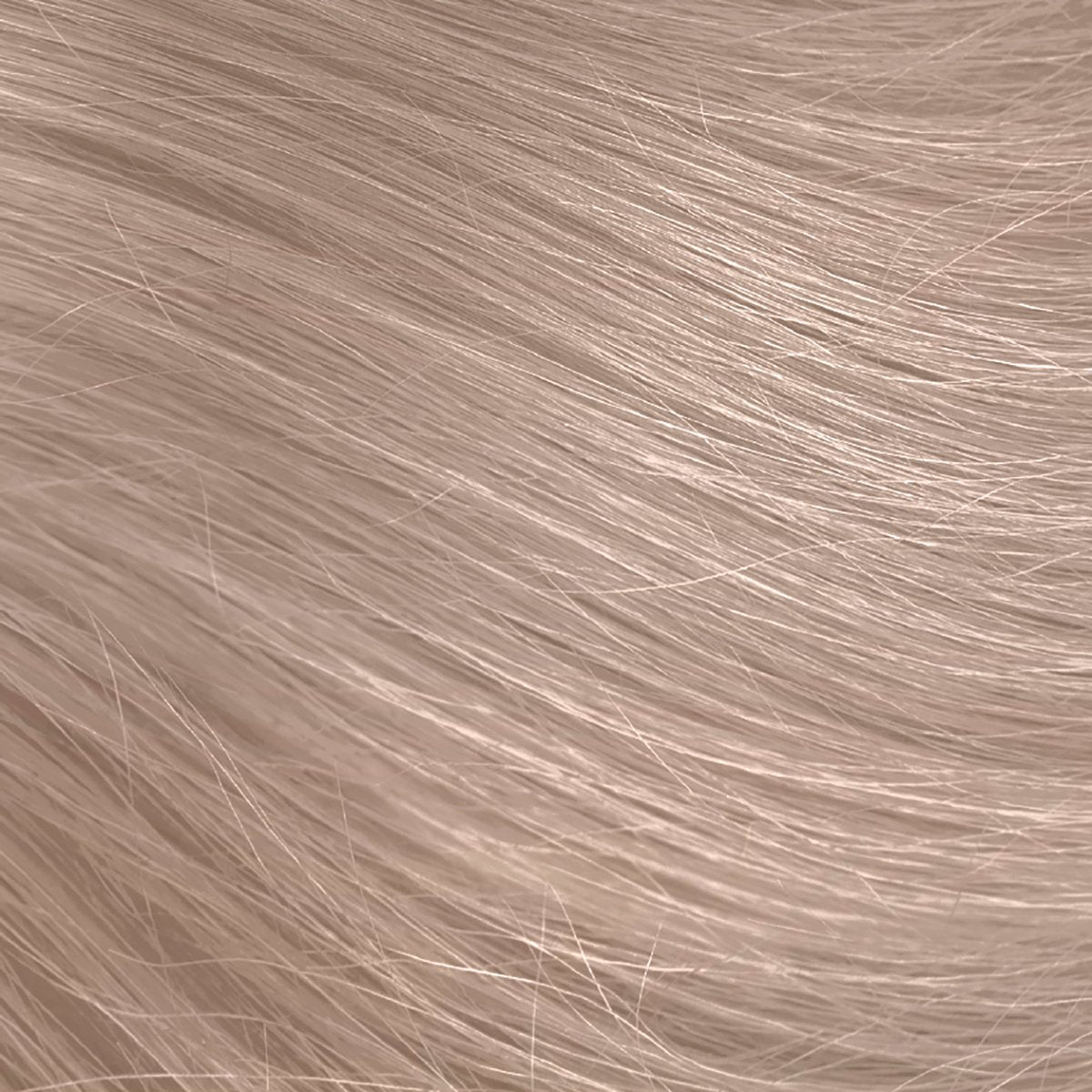 Aloxxi Chroma Permanent Creme Colour