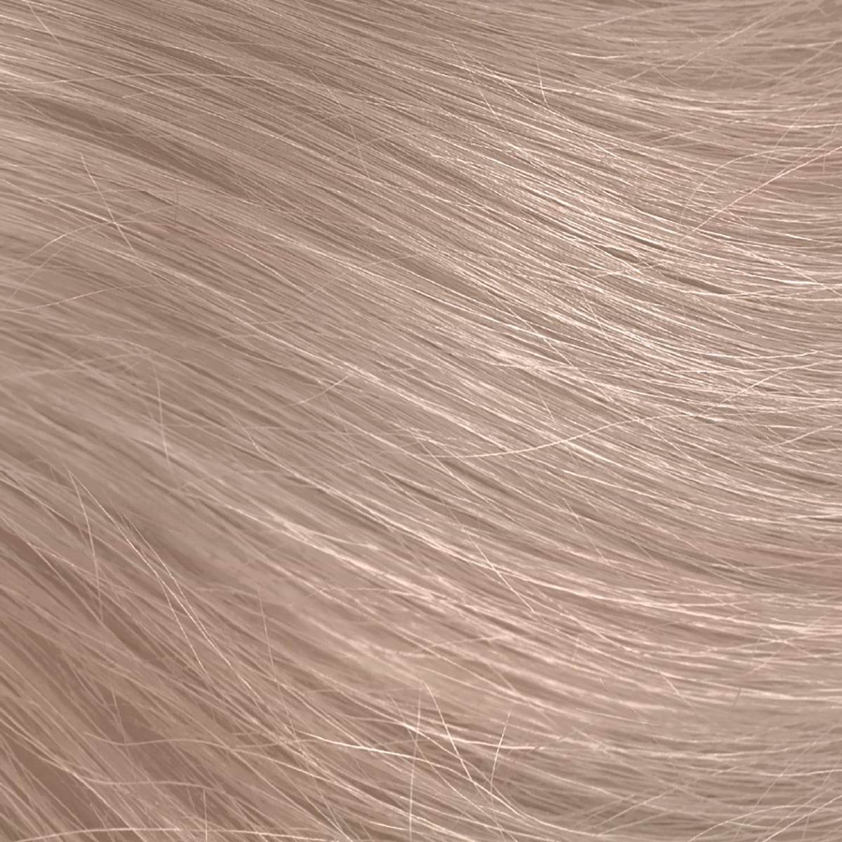 Aloxxi Tones Demi-Permanent Colour, 2 oz