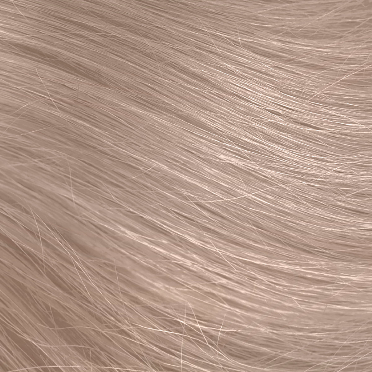 Aloxxi Tones Demi-Permanent Colour