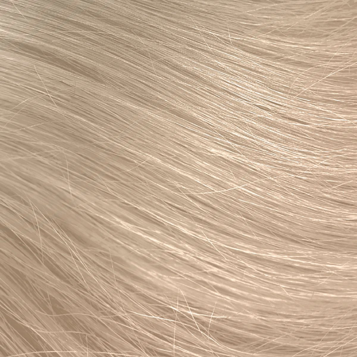 Aloxxi Chroma Permanent Creme Colour