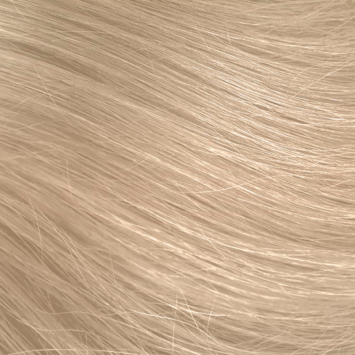 Aloxxi Chroma Permanent Creme Colour, 2 oz