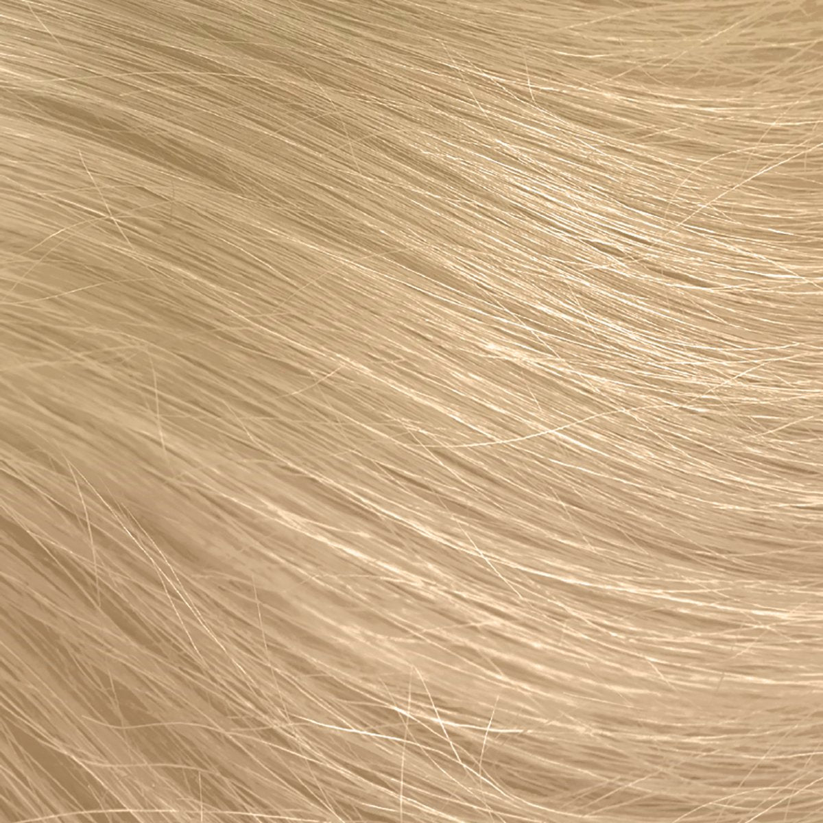 Aloxxi Chroma Permanent Creme Colour