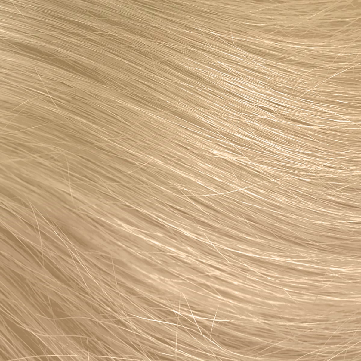 Aloxxi Chroma Permanent Creme Colour, 2 oz