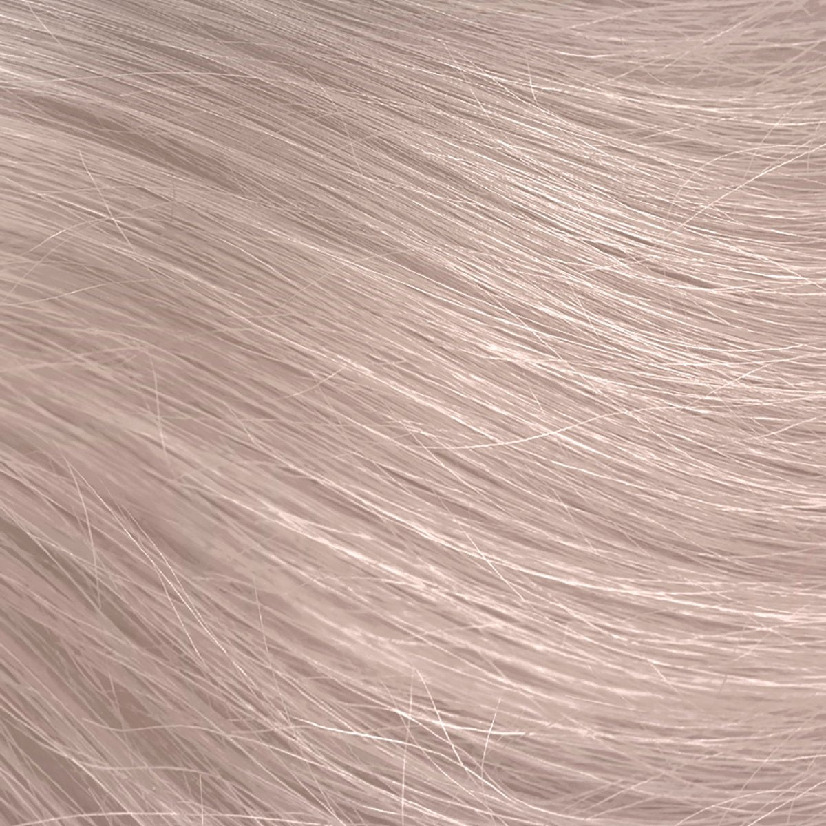 Aloxxi Chroma Permanent Creme Colour