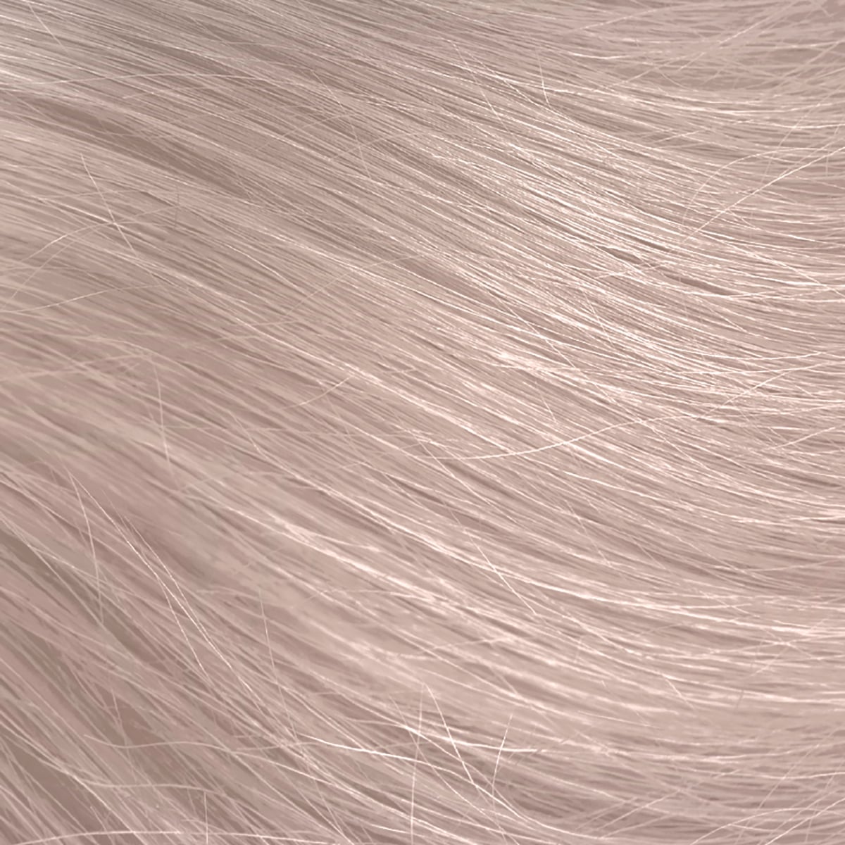 Aloxxi Chroma Permanent Creme Colour, 2 oz