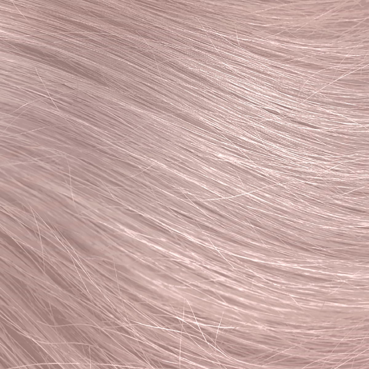 Aloxxi Chroma Permanent Creme Colour, 2 oz
