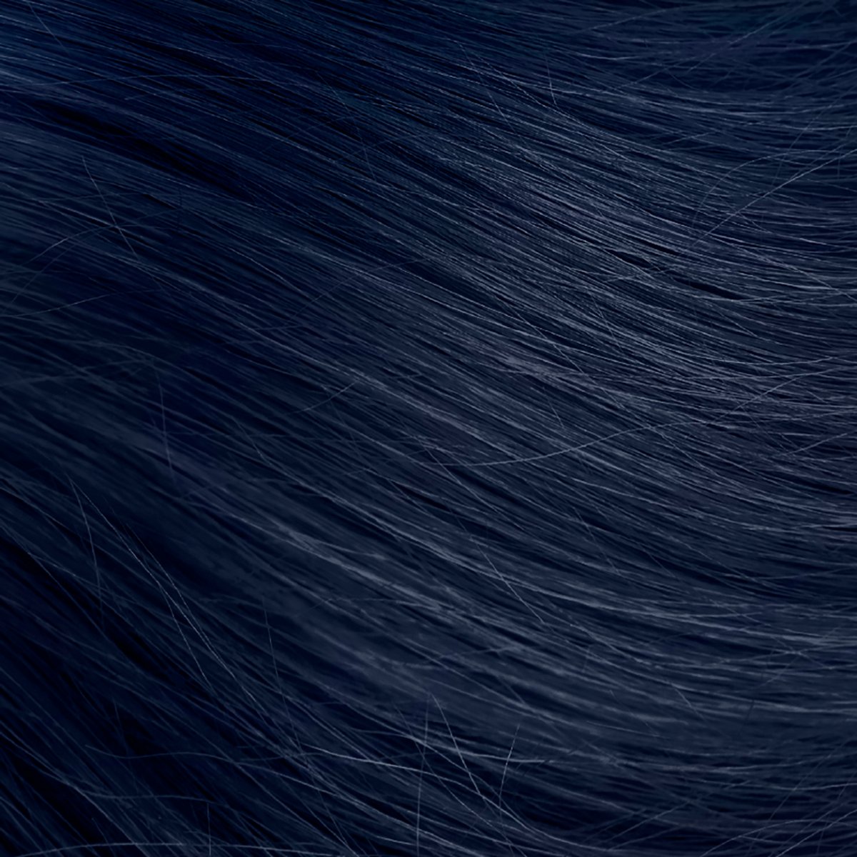 Aloxxi Chroma Permanent Creme Colour
