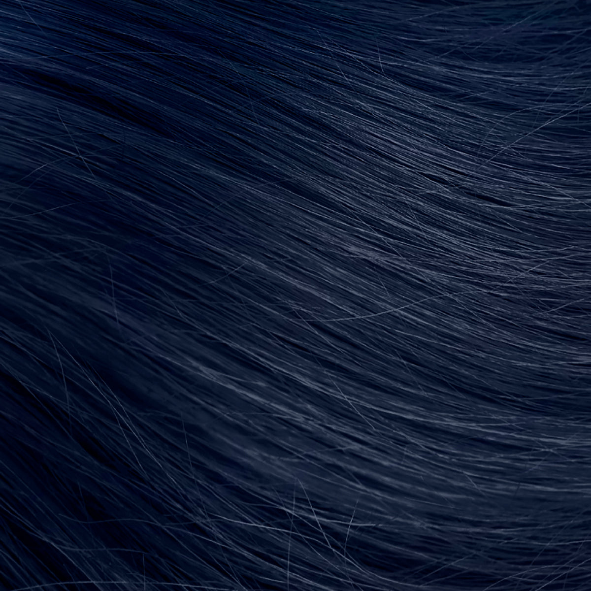 Aloxxi Tones Demi-Permanent Colour