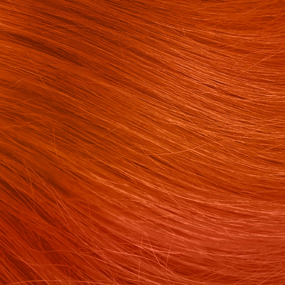 Aloxxi Tones Demi-Permanent Colour, 2 oz