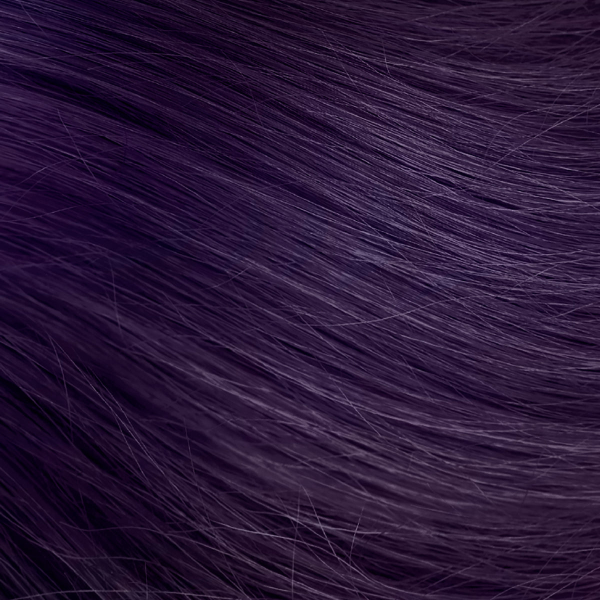 Aloxxi Tones Demi-Permanent Colour