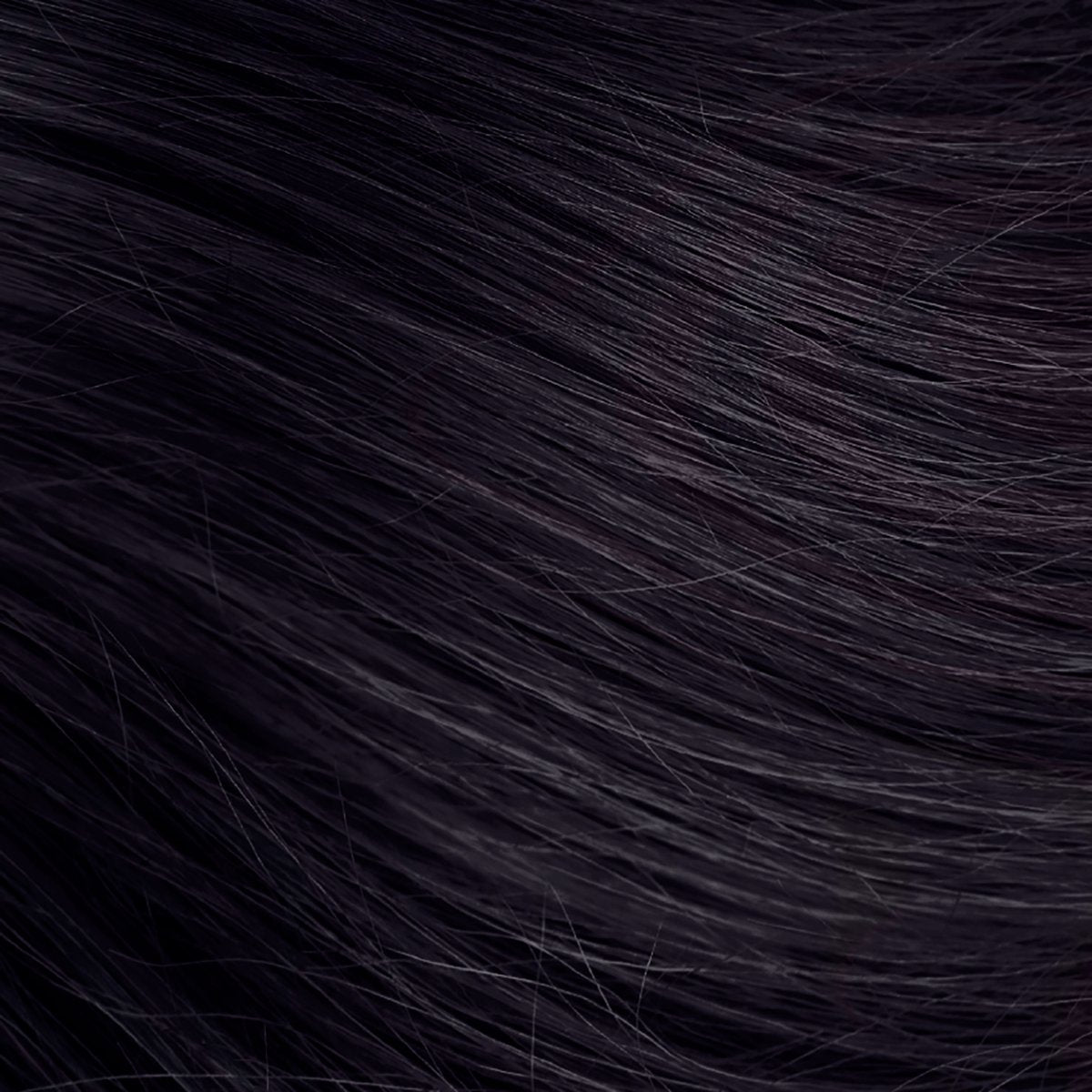 Aloxxi Chroma Permanent Creme Colour