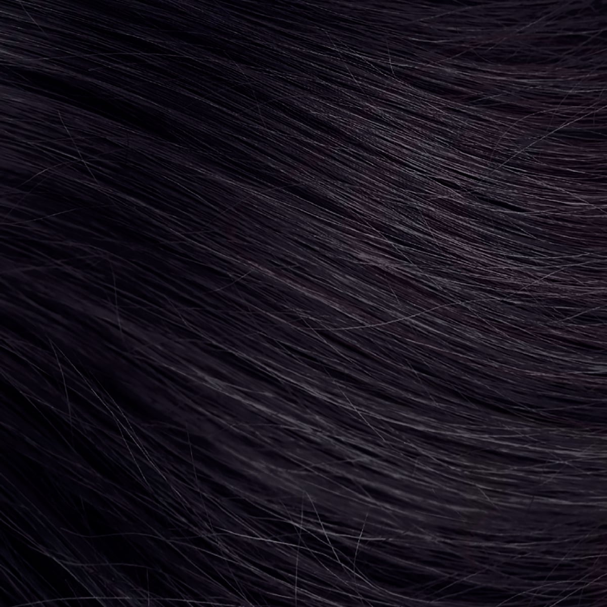 Aloxxi Tones Demi-Permanent Colour, 2 oz