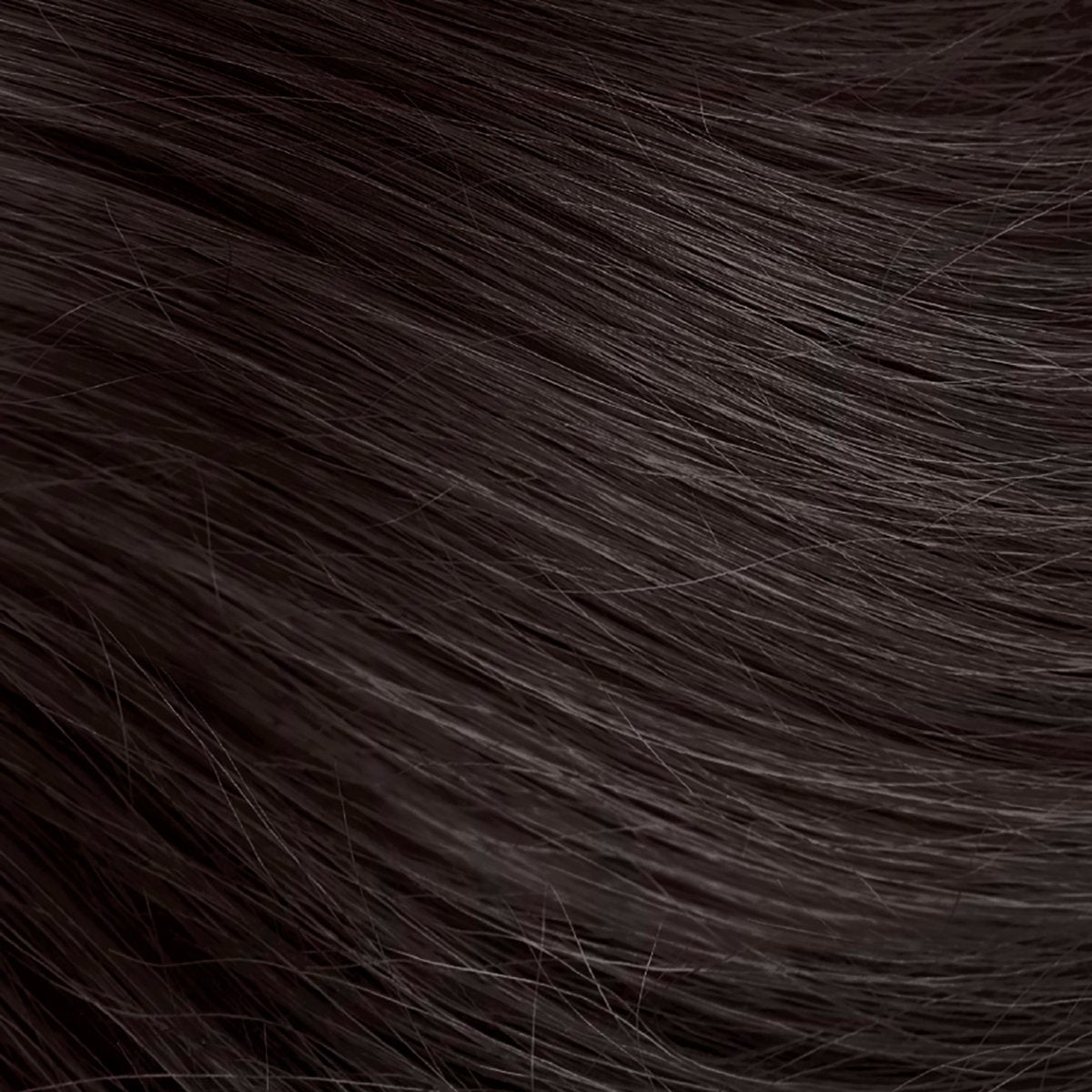 Aloxxi Chroma Permanent Creme Colour