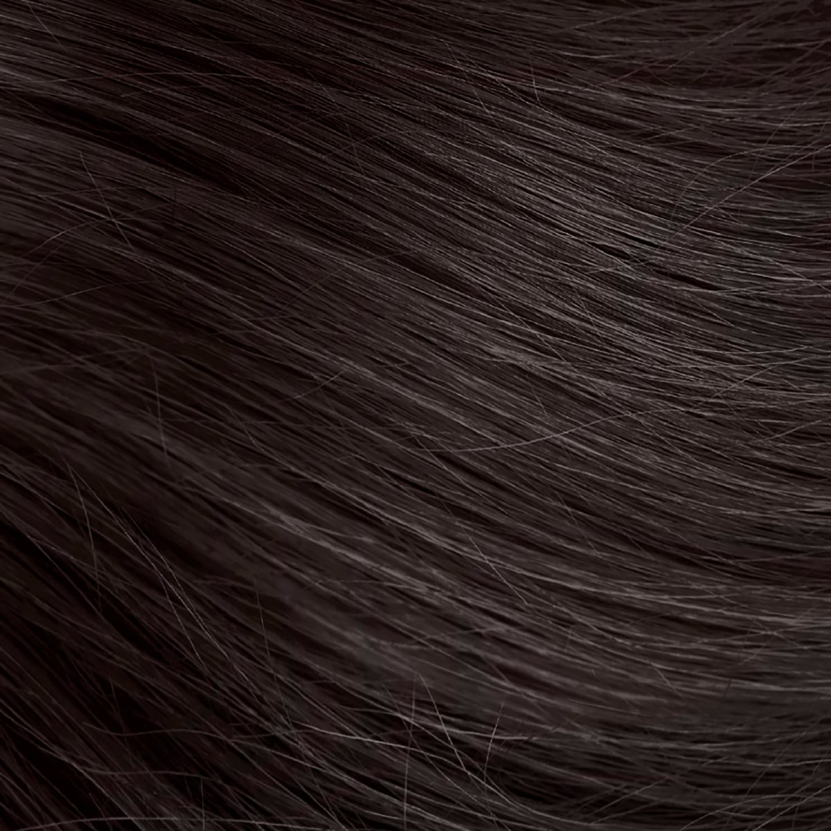 Aloxxi Tones Demi-Permanent Colour, 2 oz