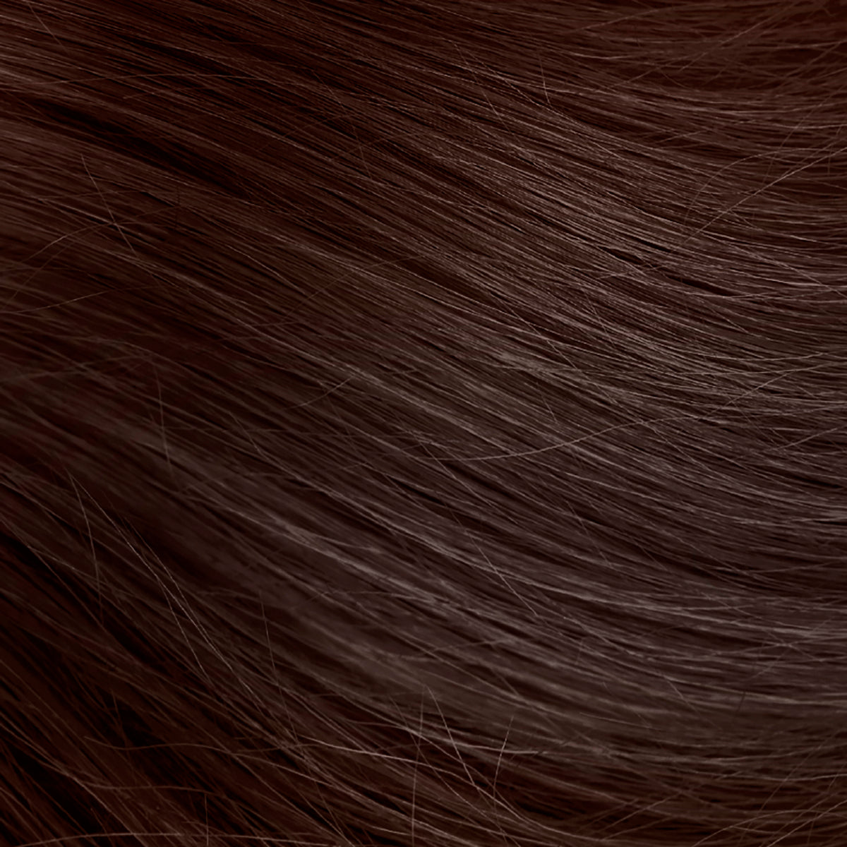 Aloxxi Tones Demi-Permanent Colour
