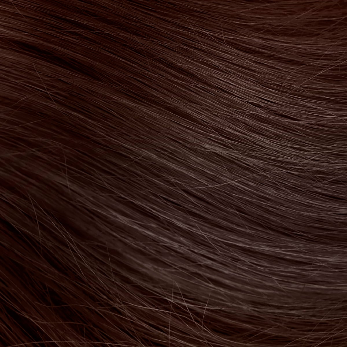 Aloxxi Tones Demi-Permanent Colour, 2 oz