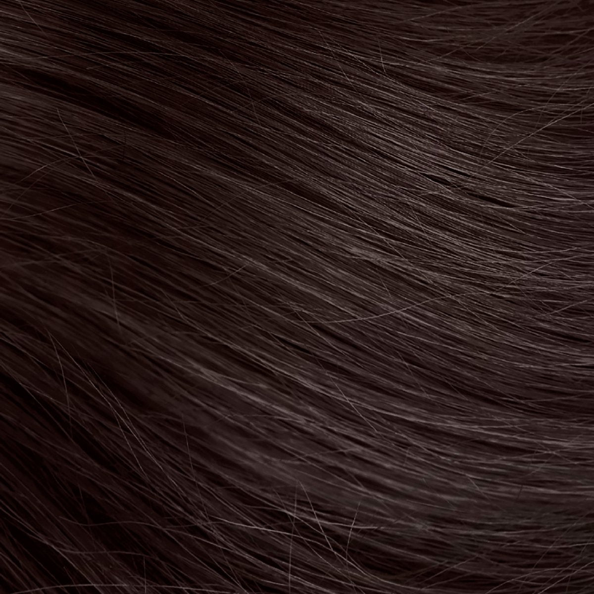 Aloxxi Chroma Permanent Creme Colour