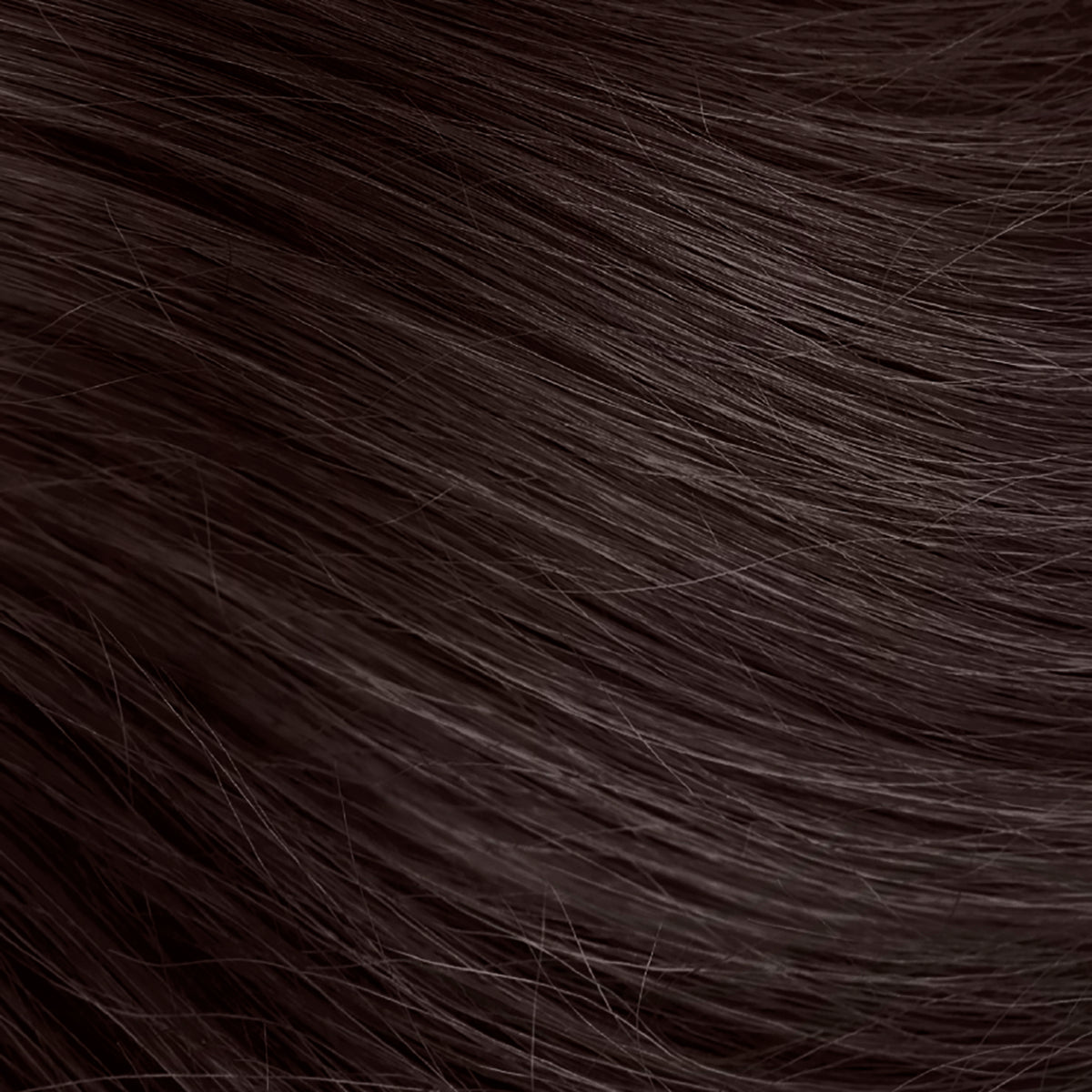 Aloxxi Tones Demi-Permanent Colour