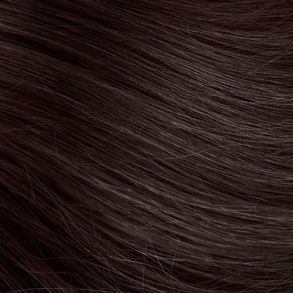 Aloxxi Chroma Permanent Creme Colour, 2 oz