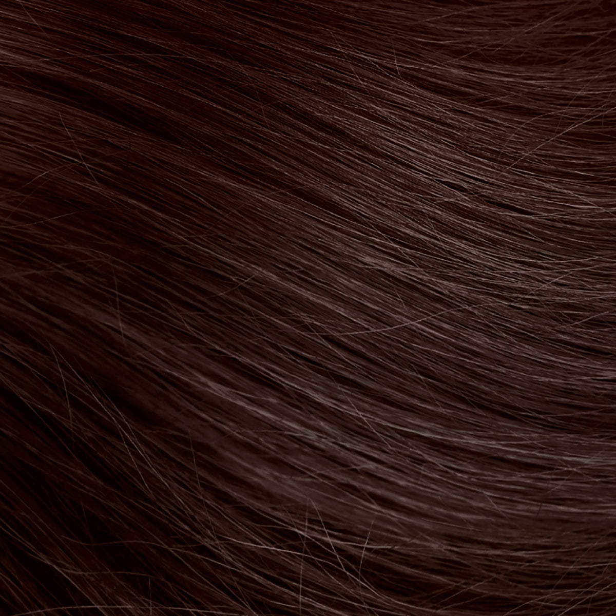Aloxxi Tones Demi-Permanent Colour