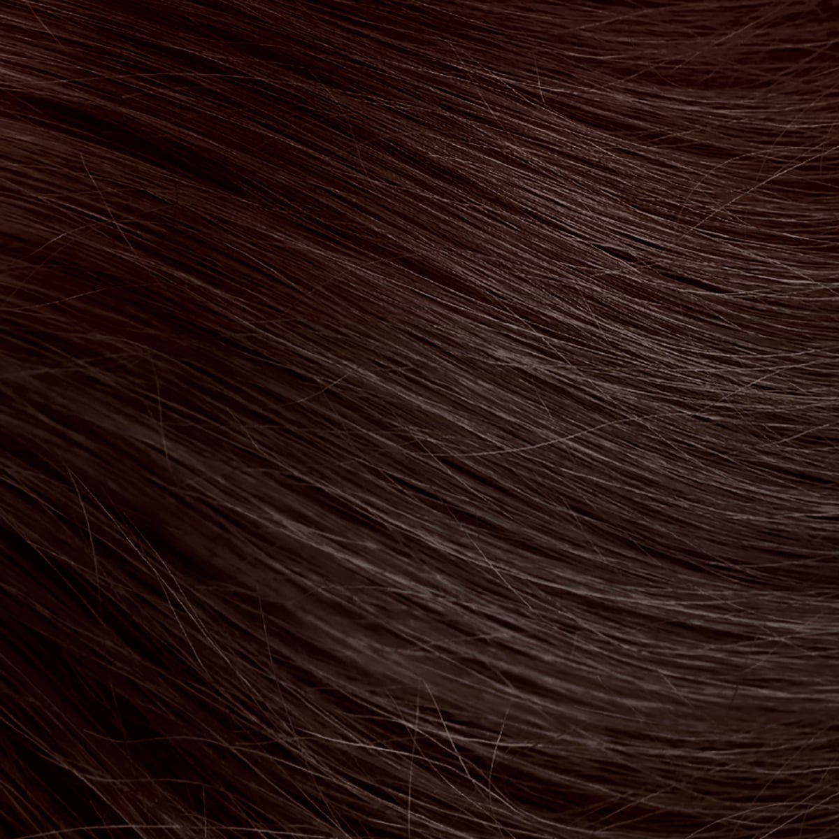 Aloxxi Tones Demi-Permanent Colour, 2 oz