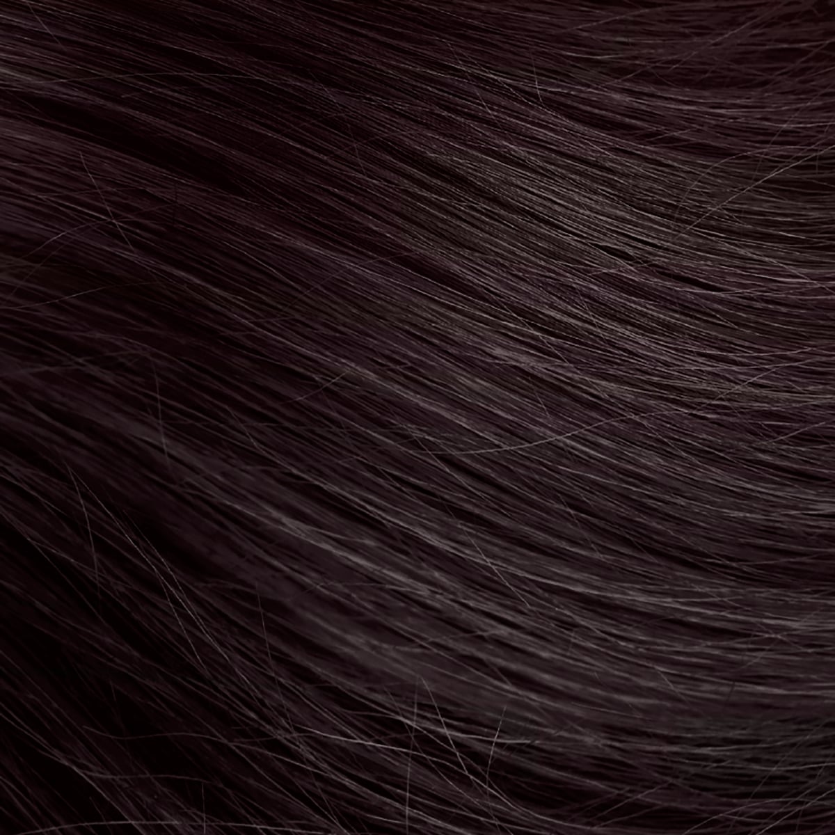 Aloxxi Chroma Permanent Creme Colour, 2 oz
