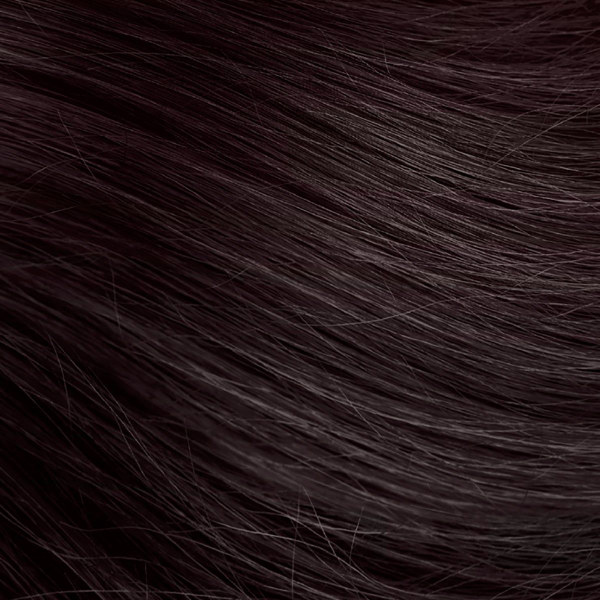Aloxxi Tones Demi-Permanent Colour