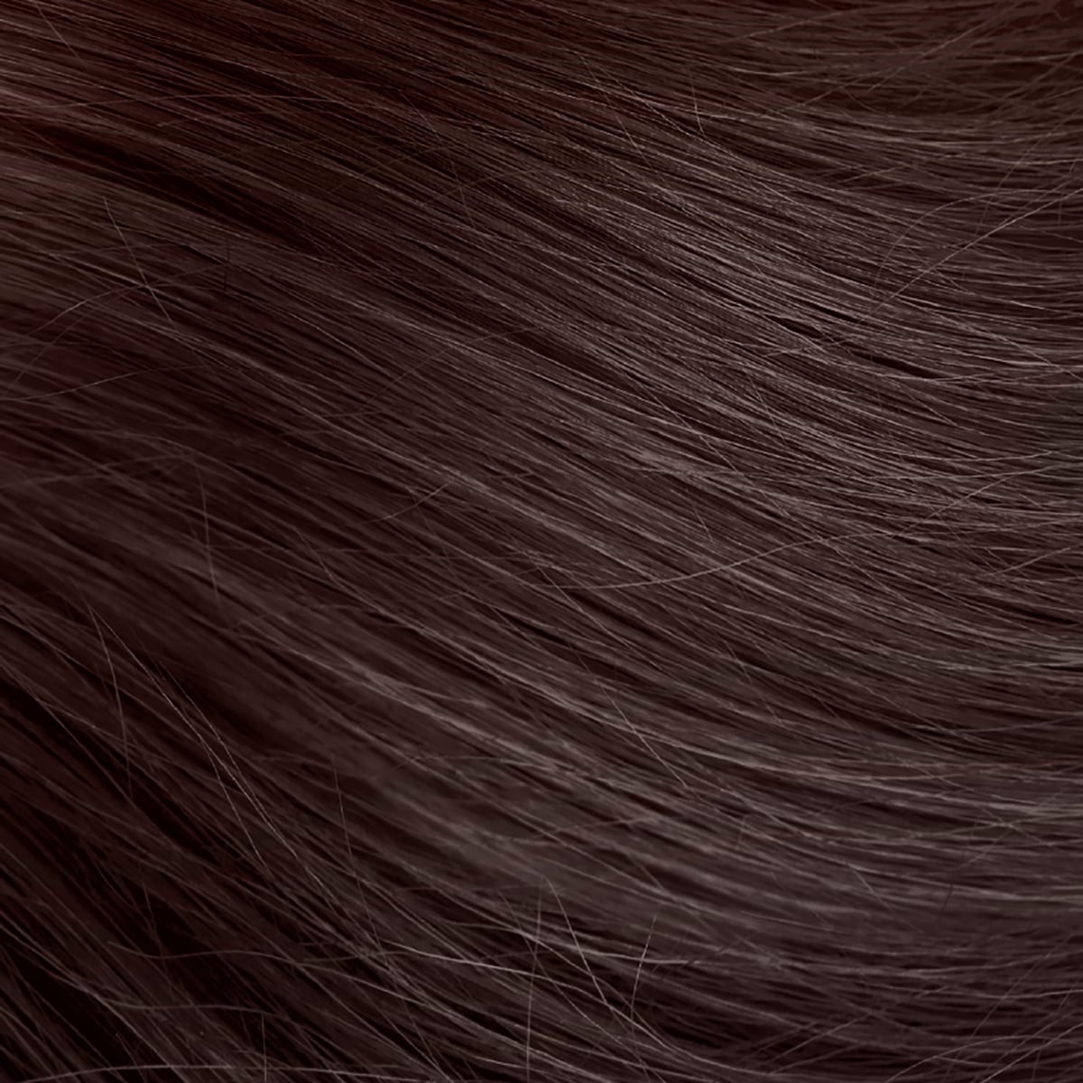 Aloxxi Chroma Permanent Creme Colour, 2 oz