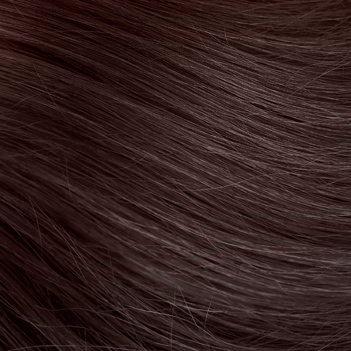 Aloxxi Tones Demi-Permanent Colour