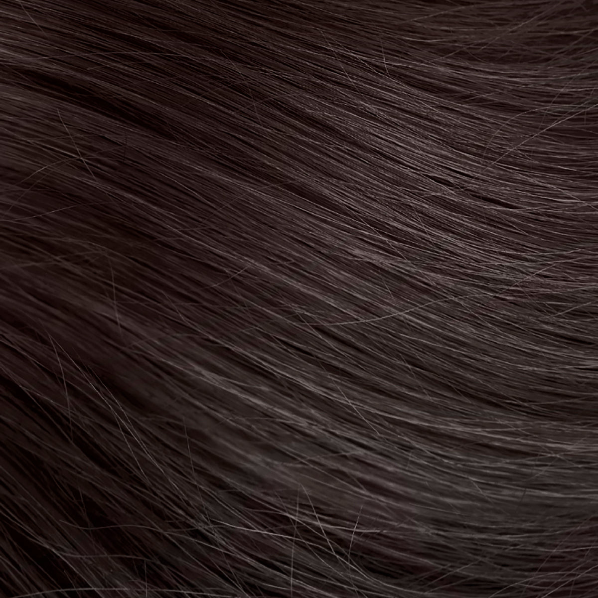 Aloxxi Chroma Permanent Creme Colour
