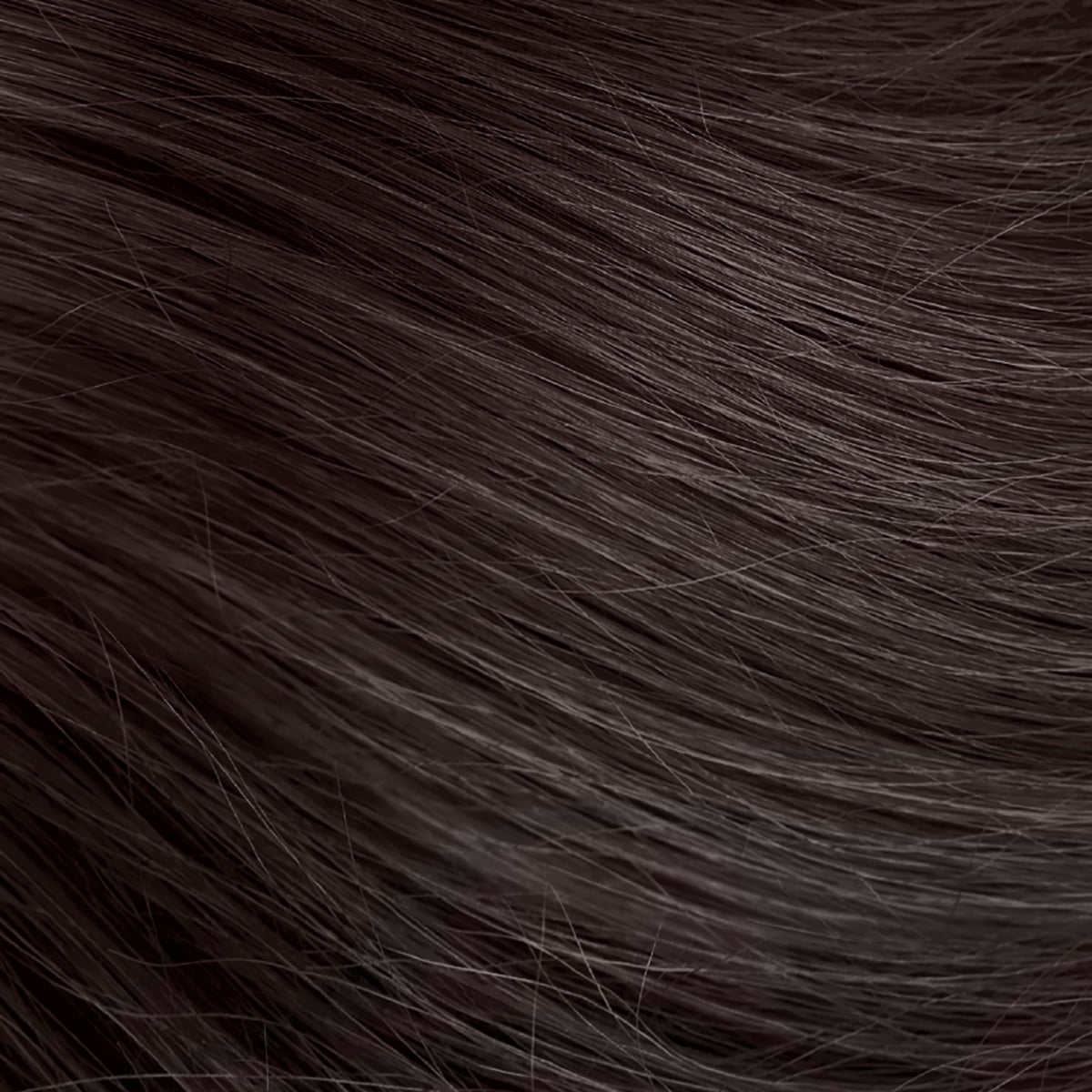Aloxxi Chroma Permanent Creme Colour, 2 oz