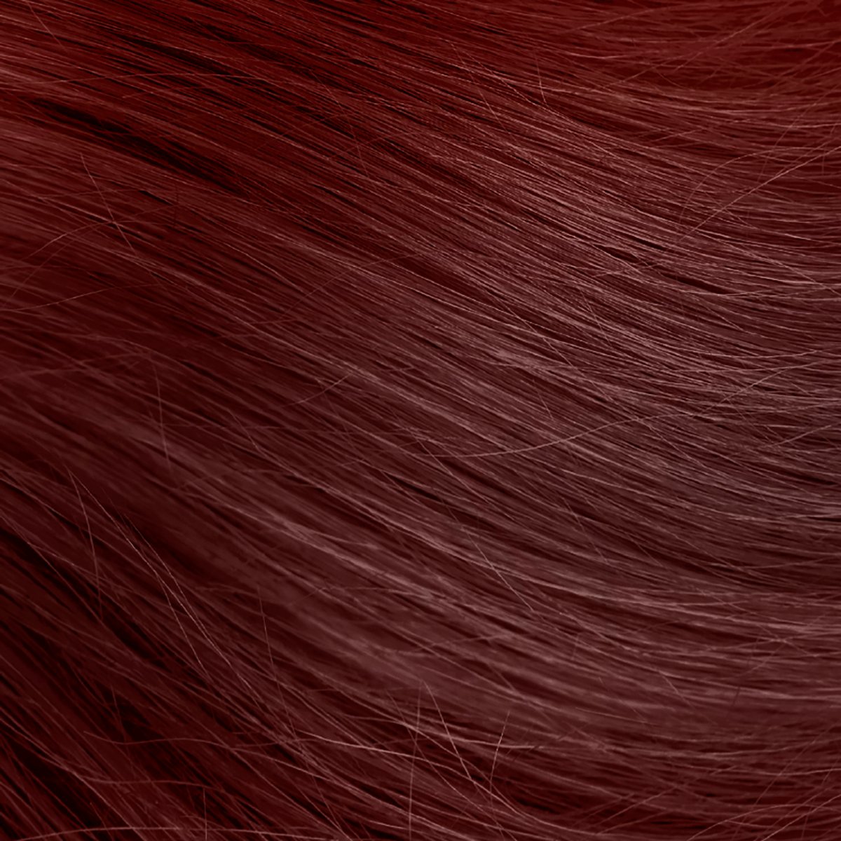 Aloxxi Chroma Permanent Creme Colour