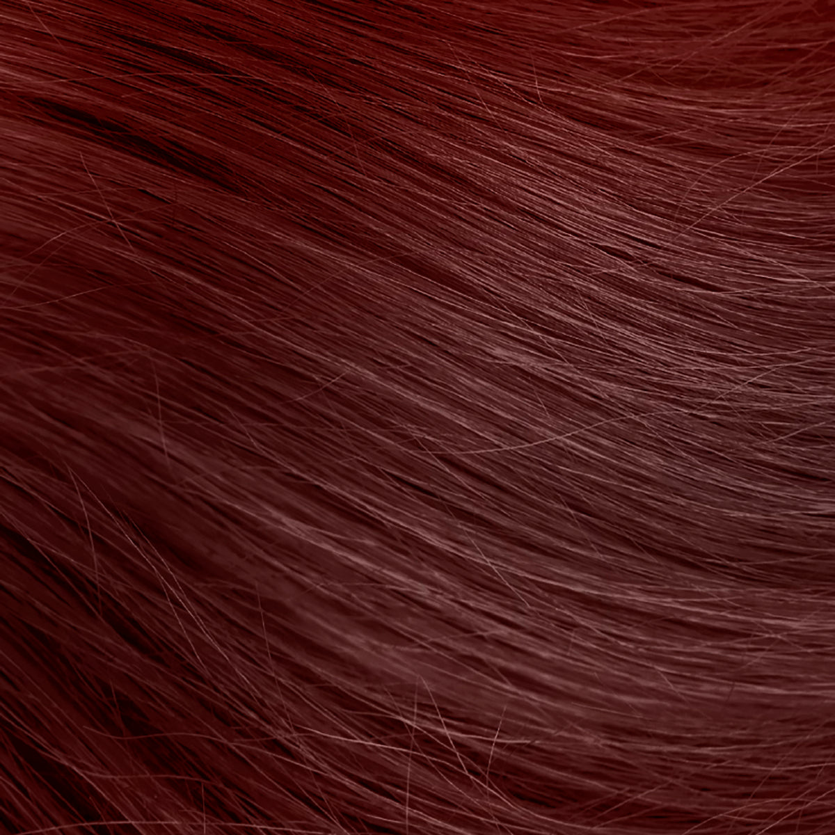 Aloxxi Tones Demi-Permanent Colour
