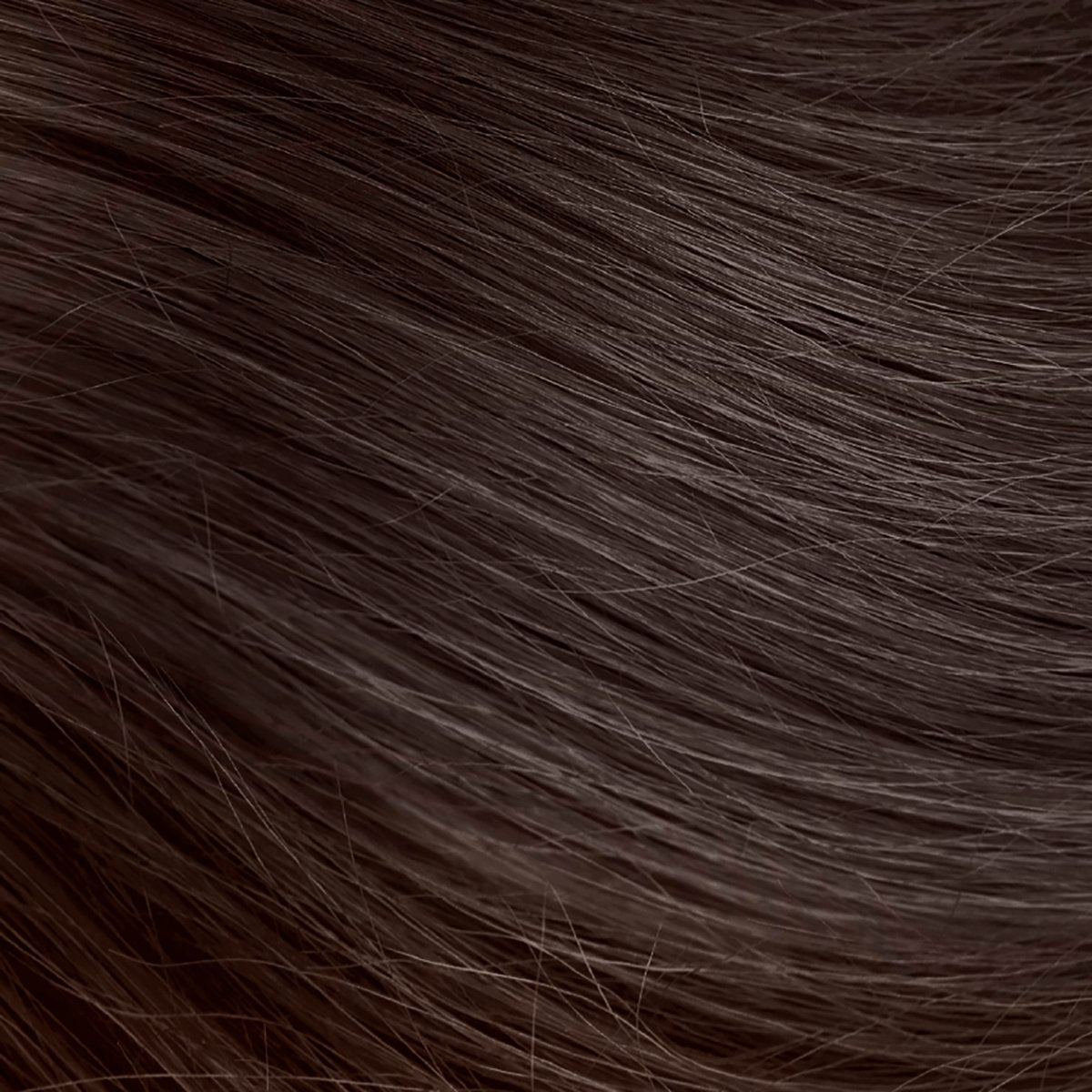 Aloxxi Chroma Permanent Creme Colour