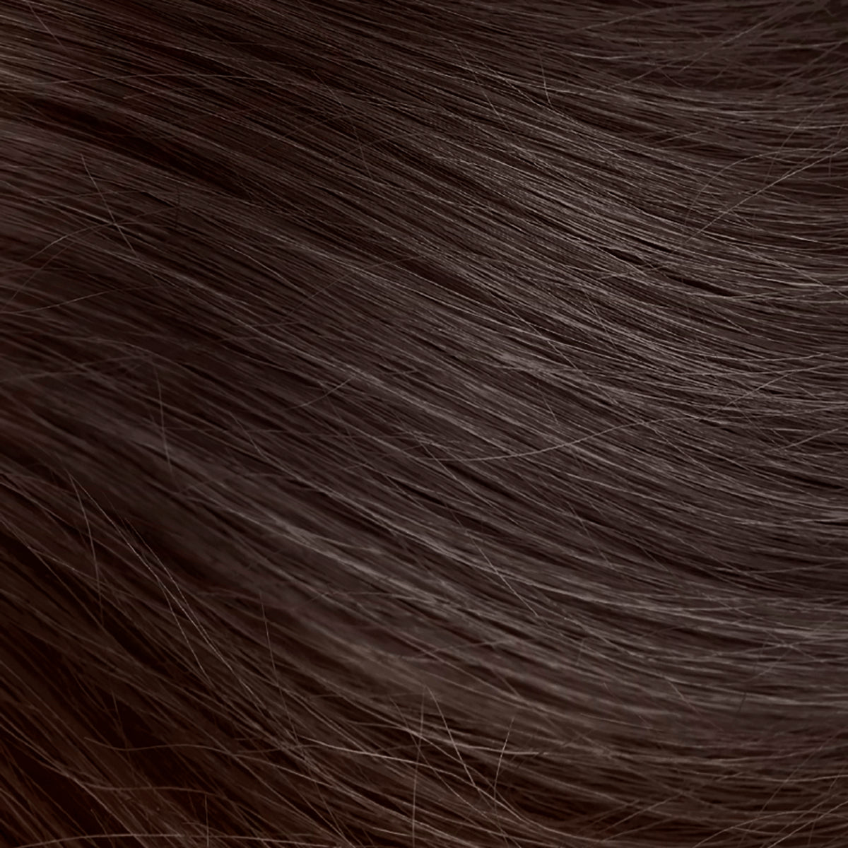 Aloxxi Tones Demi-Permanent Colour