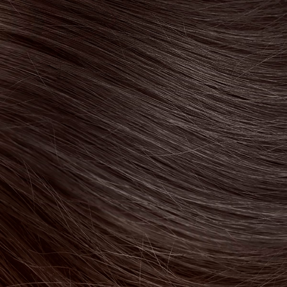 Aloxxi Tones Demi-Permanent Colour, 2 oz
