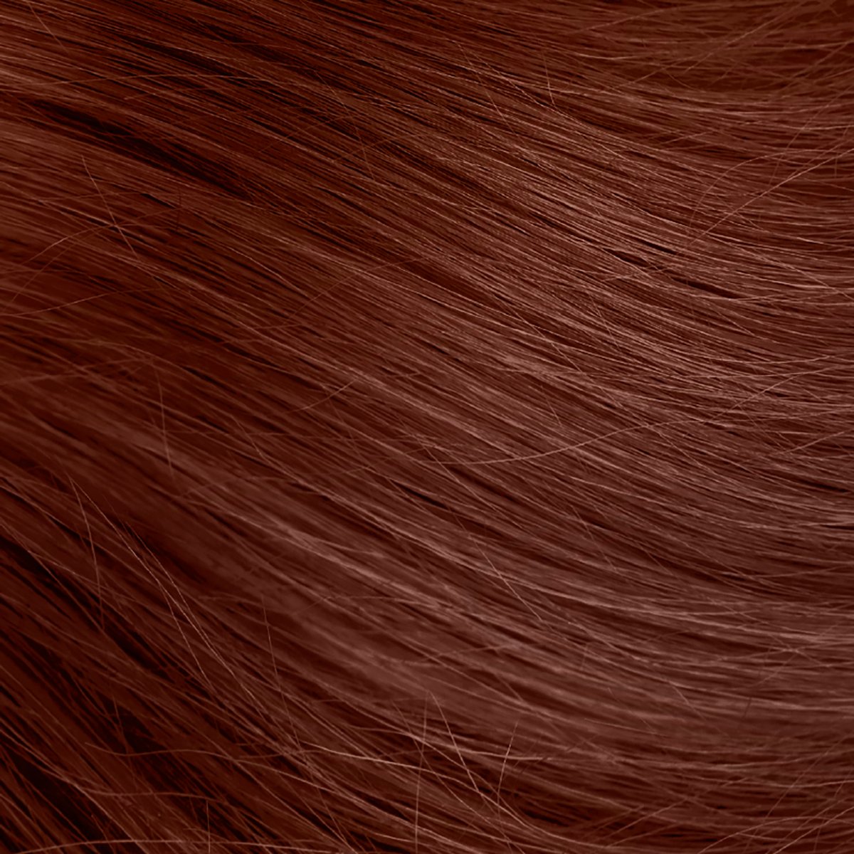 Aloxxi Chroma Permanent Creme Colour