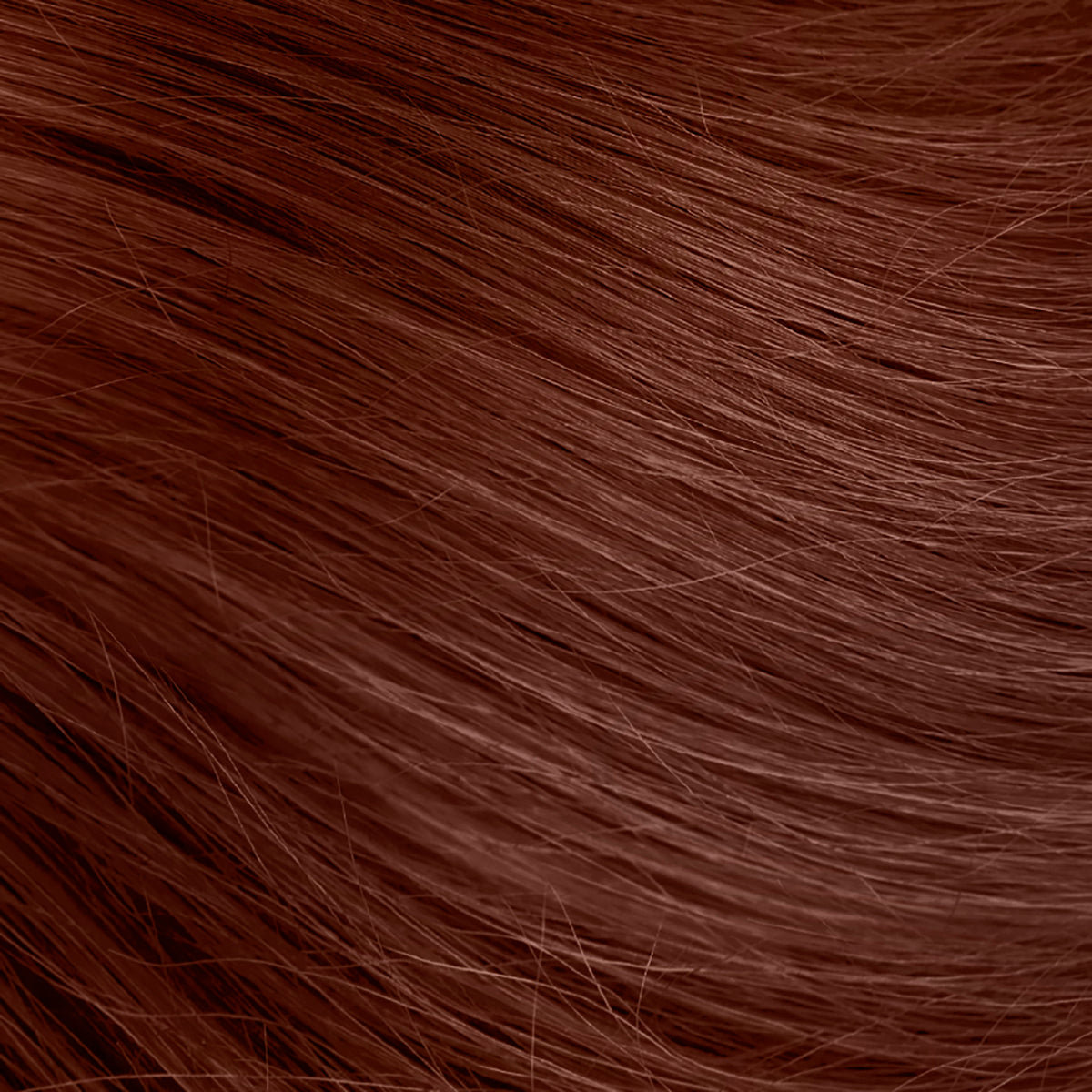 Aloxxi Tones Demi-Permanent Colour