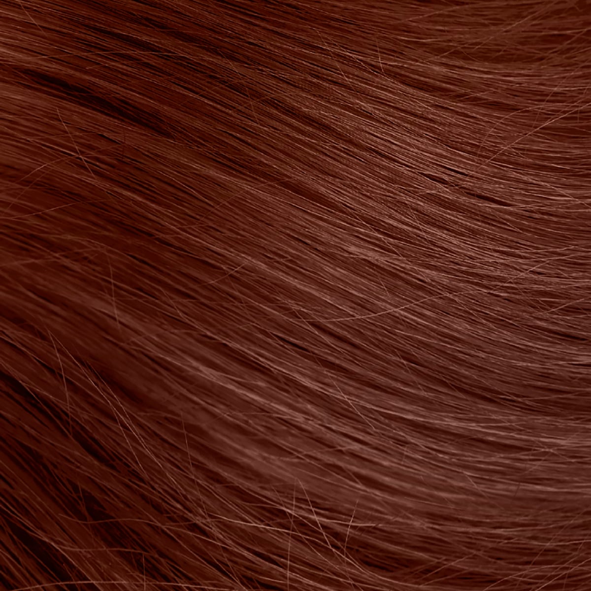 Aloxxi Chroma Permanent Creme Colour, 2 oz