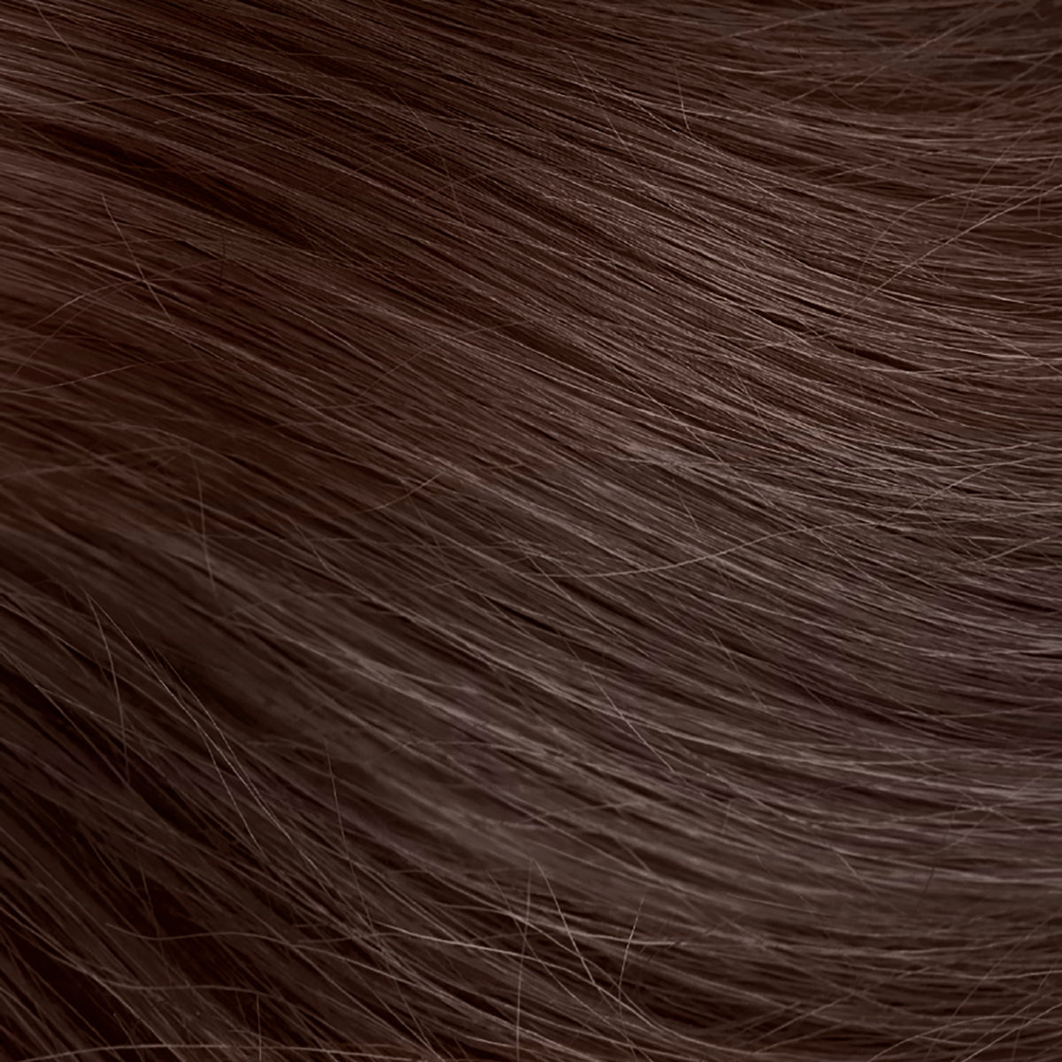 Aloxxi Tones Demi-Permanent Colour
