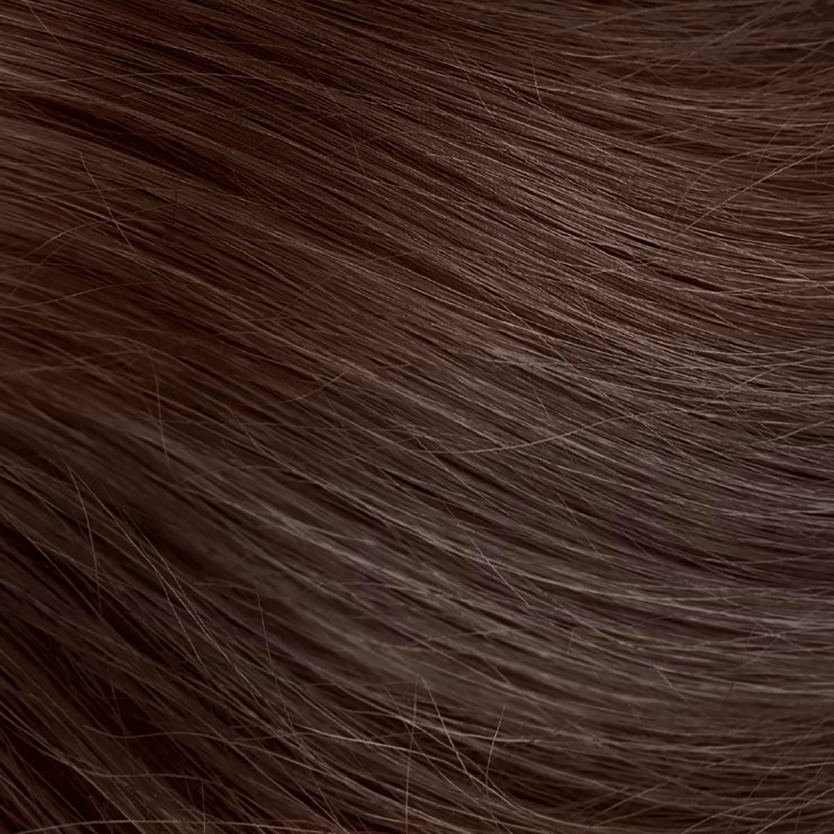 Aloxxi Chroma Permanent Creme Colour, 2 oz