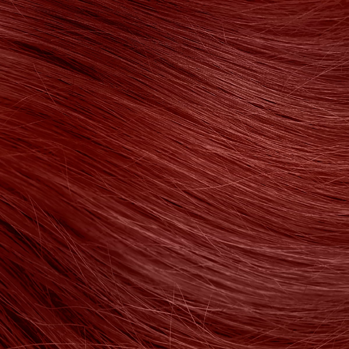 Aloxxi Tones Demi-Permanent Colour, 2 oz